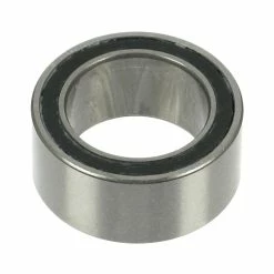 Fulcrum Kugellager &Oslash;30 X 20 X 13 Mm, RM0-010 RedMetal Zero/1/3 AFS