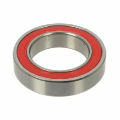 Fulcrum Kugellager &Oslash;32 X20 X 7 Mm, 4-RM0-008 Karton &agrave; 4 St&uuml;ck RM Zero/1/3 RP 29SL