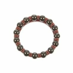 Fulcrum Kugelring USB Ceramic Racing Zero VR, R0-003 1 St&uuml;ck Zum Vorderrad