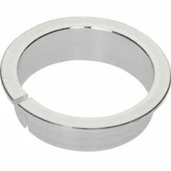 Fulcrum Lagerkonus Racing Zero VR, R0-006 1 St&uuml;ck Zum Vorderrad