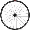 Fulcrum Racing 3 DB Laufradsatz, Mod. 20, C19 2-WayFit AFS 12x100mm / 12x142mm Shimano 10/11-fach
