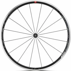 Fulcrum Racing 3 Laufradsatz, Mod. 20, C17 Shimano 10/11-fach