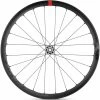 Fulcrum Racing 4 DB Laufradsatz, Mod. 22, C19 2-WayFit AFS 12x100mm / 12x142mm Shimano 10/11-fach
