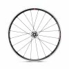 Fulcrum Racing 5 Laufradsatz, Mod. 20, C17 5x100/130mm Shimano 10/11-fach