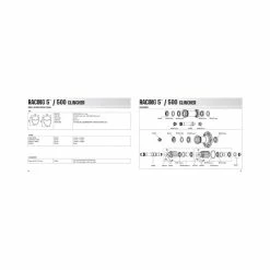 Fulcrum Racing 5 Laufradsatz, Mod. 20, C17 5x100/130mm Shimano 10/11-fach 5 Fulcrum Racing 5 Laufradsatz, Mod. 20, C17 5x100/130mm Shimano 10/11-fach -Anbauten Verkäufe fulcrum racing 5 laufradsatz mod 20 c17 5x100 130mm shimano 10 11 fach3