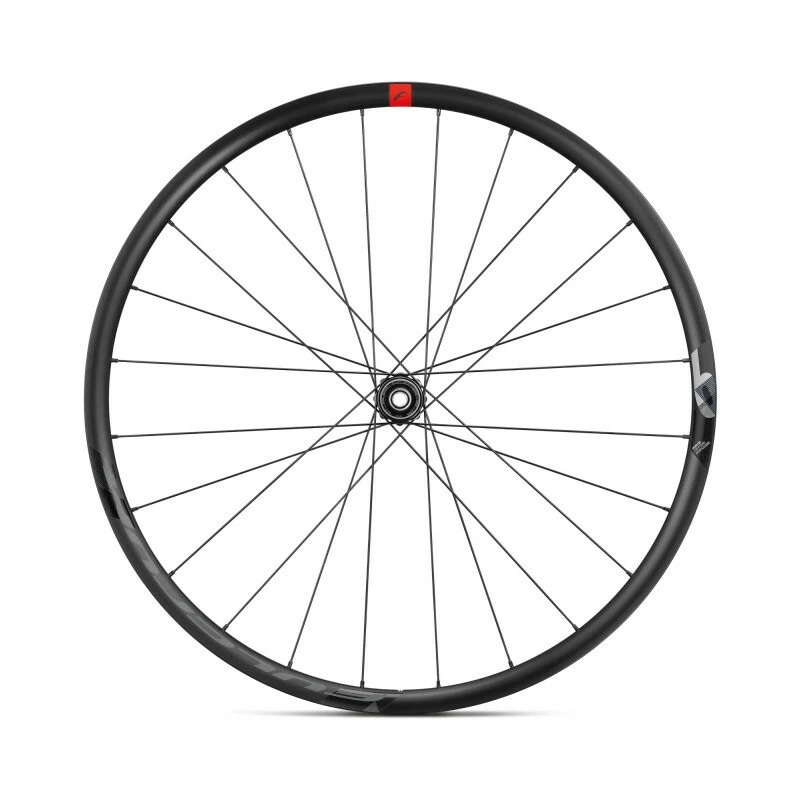 Fulcrum Racing 6 DB Laufradsatz, Mod. 22, C20 2-WayFit AFS 12x100mm / 12x142mm Shimano 10/11-fach 2 Fulcrum Racing 6 DB Laufradsatz, Mod. 22, C20 2-WayFit AFS 12x100mm / 12x142mm Shimano 10/11-fach – Bild 2