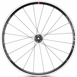 Fulcrum Racing 6 Laufradsatz, Mod. 20, C17 5x100/130mm Shimano 10/11-fach