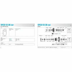 Fulcrum Racing Speed Competizione DB 55C Laufradsatz Ceramic CULT, Mod. 21, Carbon, C19 2-WayFit 12x100mm / 12x142mm Shimano 10/11-fach -Anbauten Verkäufe fulcrum racing speed competizione db 55c laufradsatz ceramic cult mod 21 carbon c19 2 wayfit 12x100mm 12x142mm shimano 10 11 fach3