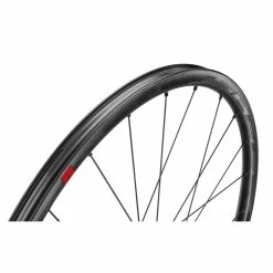 Fulcrum Racing Speed DB 25C Laufradsatz Ceramic USB, Mod. 22, Carbon, C21 2-WayFit 12x100mm / 12x142mm Shimano -Anbauten Verkäufe fulcrum racing speed db 25c laufradsatz ceramic usb mod 22 carbon c21 2 wayfit 12x100mm 12x142mm shimano3