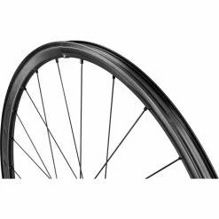 Fulcrum Racing Speed DB 25C Laufradsatz Ceramic USB, Mod. 22, Carbon, C21 2-WayFit 12x100mm / 12x142mm Shimano -Anbauten Verkäufe fulcrum racing speed db 25c laufradsatz ceramic usb mod 22 carbon c21 2 wayfit 12x100mm 12x142mm shimano5