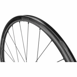 Fulcrum Racing Speed DB 25C Laufradsatz Ceramic USB, Mod. 22, Carbon, C21 2-WayFit 12x100mm / 12x142mm Shimano -Anbauten Verkäufe fulcrum racing speed db 25c laufradsatz ceramic usb mod 22 carbon c21 2 wayfit 12x100mm 12x142mm shimano6