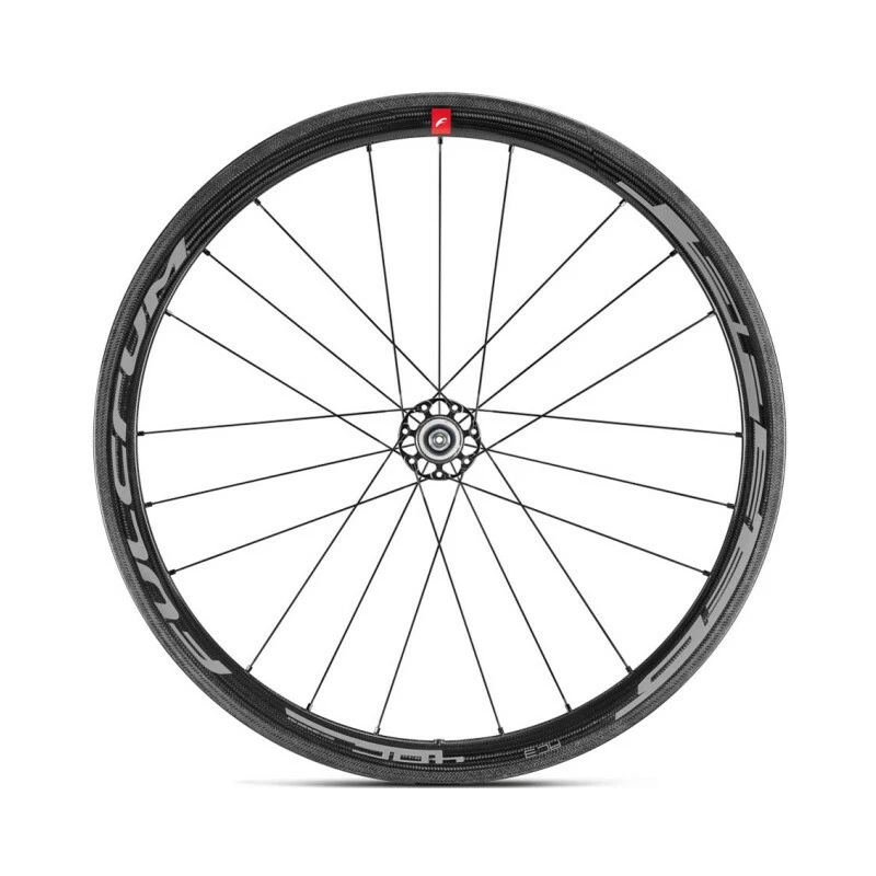 Fulcrum Racing Speed DB 40C Laufradsatz Ceramic USB, Mod. 20, C19 2-WayFit 12x100mm / 12x142mm Shimano 10/11-fach 1 Fulcrum Racing Speed DB 40C Laufradsatz Ceramic USB, Mod. 20, C19 2-WayFit 12x100mm / 12x142mm Shimano 10/11-fach