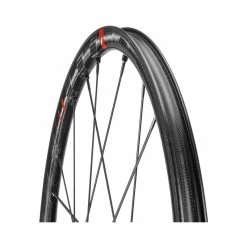 Fulcrum Racing Zero Carbon DB Laufradsatz Ceramic USB, Mod. 20, C17 12x100mm / 12x142mm Shimano 10/11-fach -Anbauten Verkäufe fulcrum racing zero carbon db laufradsatz ceramic usb mod 20 c17 12x100mm 12x142mm shimano 10 11 fach3