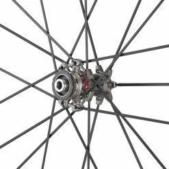 Fulcrum Racing Zero Carbon DB Laufradsatz Ceramic USB, Mod. 20, C17 12x100mm / 12x142mm Shimano 10/11-fach -Anbauten Verkäufe fulcrum racing zero carbon db laufradsatz ceramic usb mod 20 c17 12x100mm 12x142mm shimano 10 11 fach4