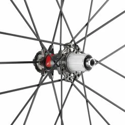 Fulcrum Racing Zero Carbon DB Laufradsatz Ceramic USB, Mod. 20, C17 12x100mm / 12x142mm Shimano 10/11-fach -Anbauten Verkäufe fulcrum racing zero carbon db laufradsatz ceramic usb mod 20 c17 12x100mm 12x142mm shimano 10 11 fach5