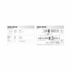 Fulcrum Racing Zero DB Laufradsatz, Mod. 21, C19 2-WayFit AFS 12x100mm / 12x142mm Shimano 10/11-fach -Anbauten Verkäufe fulcrum racing zero db laufradsatz mod 21 c19 2 wayfit afs 12x100mm 12x142mm shimano 10 11 fach3
