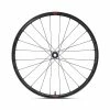 Fulcrum Rapid Red 5 DB Vorderrad, Mod. 20, C23 2-WayFit AFS 12x100mm