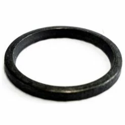 Fulcrum Spacer Racing Zero HR, R1-027 1 St&uuml;ck Zum Hinterrad