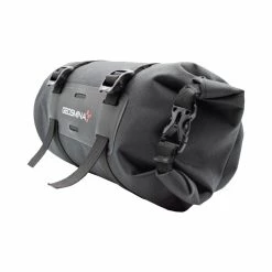 Geosmina Gabeltasche, 38x14x14cm 5.5 Liter -Anbauten Verkäufe geosmina gabeltasche 38x14x14cm 55 liter3