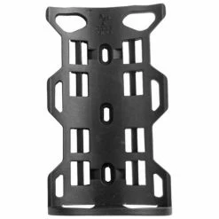 Geosmina Halterung Gabeltasche,