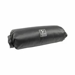 Geosmina Lenker Rolltasche, 80x27x27cm Tasche / 40.5x24.5cm Harness 15 Liter -Anbauten Verkäufe geosmina lenker rolltasche 80x27x27cm tasche 405x245cm harness 15 liter4