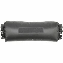 Geosmina Lenker Rolltasche, 80x27x27cm Tasche / 40.5x24.5cm Harness 15 Liter -Anbauten Verkäufe geosmina lenker rolltasche 80x27x27cm tasche 405x245cm harness 15 liter5