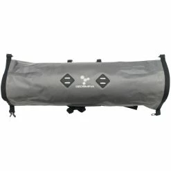 Geosmina Lenkertasche, 38x19x14cm 10 Liter -Anbauten Verkäufe geosmina lenkertasche 38x19x14cm 10 liter4