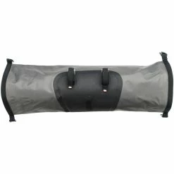 Geosmina Lenkertasche, 38x19x14cm 10 Liter -Anbauten Verkäufe geosmina lenkertasche 38x19x14cm 10 liter5