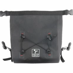 Geosmina Lenkertasche Klein, 24x10x18cm 5 Liter 6 Geosmina Lenkertasche Klein, 24x10x18cm 5 Liter -Anbauten Verkäufe geosmina lenkertasche klein 24x10x18cm 5 liter3