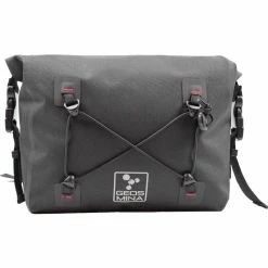 Geosmina Lenkertasche Klein, 24x10x18cm 5 Liter 7 Geosmina Lenkertasche Klein, 24x10x18cm 5 Liter -Anbauten Verkäufe geosmina lenkertasche klein 24x10x18cm 5 liter4