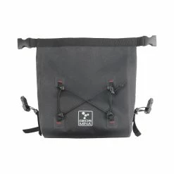 Geosmina Lenkertasche Klein, 24x10x18cm 5 Liter -Anbauten Verkäufe geosmina lenkertasche klein 24x10x18cm 5 liter 13