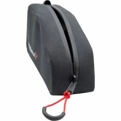 Geosmina Oberrohrtasche Gross, 26x5.5x10-5.5cm 1 Liter -Anbauten Verkäufe geosmina oberrohrtasche gross 26x55x10 55cm 1 liter5