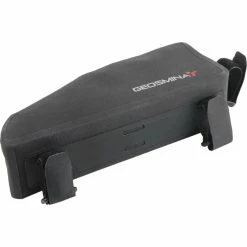 Geosmina Oberrohrtasche Gross, 26x5.5x10-5.5cm 1 Liter -Anbauten Verkäufe geosmina oberrohrtasche gross 26x55x10 55cm 1 liter7