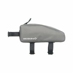 Geosmina Oberrohrtasche Gross, 26x5.5x10.5-5.5cm 1 Liter