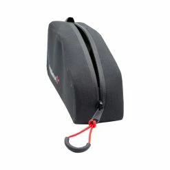 Geosmina Oberrohrtasche Gross Geschraubt, 26x5.5x10-5.5cm 1 Liter -Anbauten Verkäufe geosmina oberrohrtasche gross geschraubt 26x55x10 55cm 1 liter 14