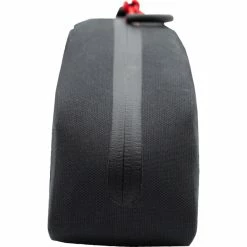 Geosmina Oberrohrtasche Gross Geschraubt, 26x5.5x10-5.5cm 1 Liter -Anbauten Verkäufe geosmina oberrohrtasche gross geschraubt 26x55x10 55cm 1 liter 15