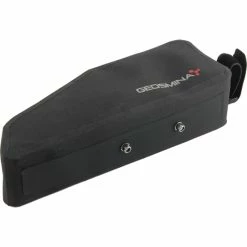 Geosmina Oberrohrtasche Gross Geschraubt, 26x5.5x10-5.5cm 1 Liter -Anbauten Verkäufe geosmina oberrohrtasche gross geschraubt 26x55x10 55cm 1 liter 16