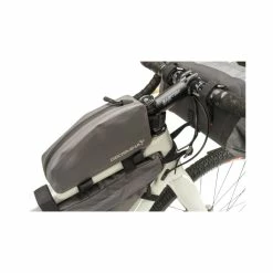 Geosmina Oberrohrtasche Klein, 21x5.5x10.5-5.5cm 0.6 Liter -Anbauten Verkäufe geosmina oberrohrtasche klein 21x55x105 55cm 06 liter3