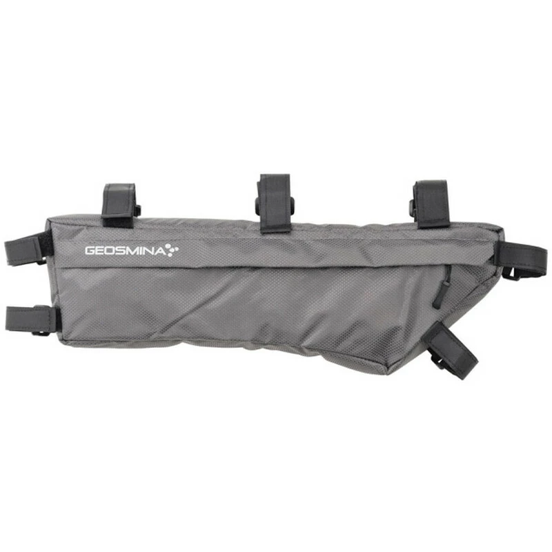 Geosmina Rahmentasche Klein, 39/28x5.5x11cm 2.5 Liter 2 Geosmina Rahmentasche Klein, 39/28x5.5x11cm 2.5 Liter – Bild 2