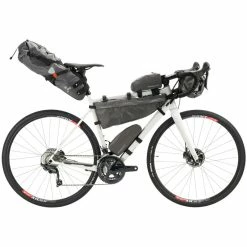 Geosmina Rahmentasche Klein, 39/28x5.5x11cm 2.5 Liter 9 Geosmina Rahmentasche Klein, 39/28x5.5x11cm 2.5 Liter -Anbauten Verkäufe geosmina rahmentasche klein 39 28x55x11cm 25 liter5