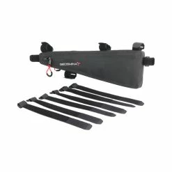 Geosmina Rahmentasche MTB Klein, 38x13x4cm 1.5 Liter -Anbauten Verkäufe geosmina rahmentasche mtb klein 38x13x4cm 15 liter4