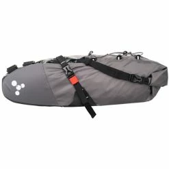 Geosmina Satteltasche Gross, 71x13x14cm 15 Liter -Anbauten Verkäufe geosmina satteltasche gross 71x13x14cm 15 liter3