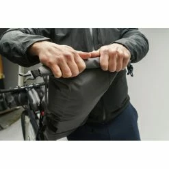 Geosmina Satteltasche Gross, 71x13x14cm 15 Liter -Anbauten Verkäufe geosmina satteltasche gross 71x13x14cm 15 liter6