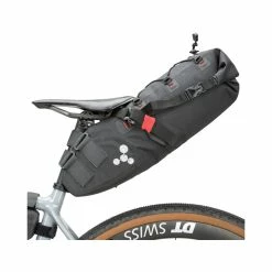 Geosmina Satteltasche Klein, 63x14x6cm 10 Liter 5 Geosmina Satteltasche Klein, 63x14x6cm 10 Liter -Anbauten Verkäufe geosmina satteltasche klein 63x14x6cm 10 liter3