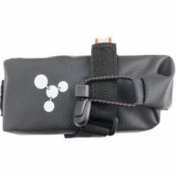 Geosmina Satteltasche Klett, 14x8.5x6cm 0.6 Liter 10 Geosmina Satteltasche Klett, 14x8.5x6cm 0.6 Liter -Anbauten Verkäufe geosmina satteltasche klett 14x85x6cm 06 liter3