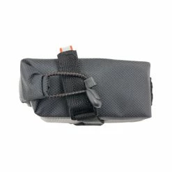 Geosmina Satteltasche Klett, 14x8.5x6cm 0.6 Liter 11 Geosmina Satteltasche Klett, 14x8.5x6cm 0.6 Liter -Anbauten Verkäufe geosmina satteltasche klett 14x85x6cm 06 liter4