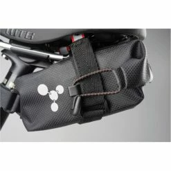 Geosmina Satteltasche Klett, 14x8.5x6cm 0.6 Liter 15 Geosmina Satteltasche Klett, 14x8.5x6cm 0.6 Liter -Anbauten Verkäufe geosmina satteltasche klett 14x85x6cm 06 liter8