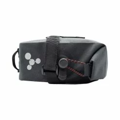 Geosmina Satteltasche Klett, 14x8.5x6cm 0.6 Liter 7 Geosmina Satteltasche Klett, 14x8.5x6cm 0.6 Liter -Anbauten Verkäufe geosmina satteltasche klett 14x85x6cm 06 liter 23