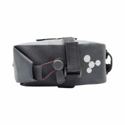 Geosmina Satteltasche Klett, 14x8.5x6cm 0.6 Liter 8 Geosmina Satteltasche Klett, 14x8.5x6cm 0.6 Liter -Anbauten Verkäufe geosmina satteltasche klett 14x85x6cm 06 liter 24