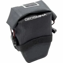 Geosmina Satteltasche Klett, 14x8.5x6cm 0.6 Liter 9 Geosmina Satteltasche Klett, 14x8.5x6cm 0.6 Liter -Anbauten Verkäufe geosmina satteltasche klett 14x85x6cm 06 liter 25